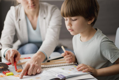 Education enfant : comment éduquer son enfant et quelles règles à suivre ?
