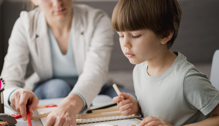 Education enfant : comment éduquer son enfant et quelles règles à suivre ?