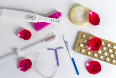 Comment choisir sa méthode de contraception ?