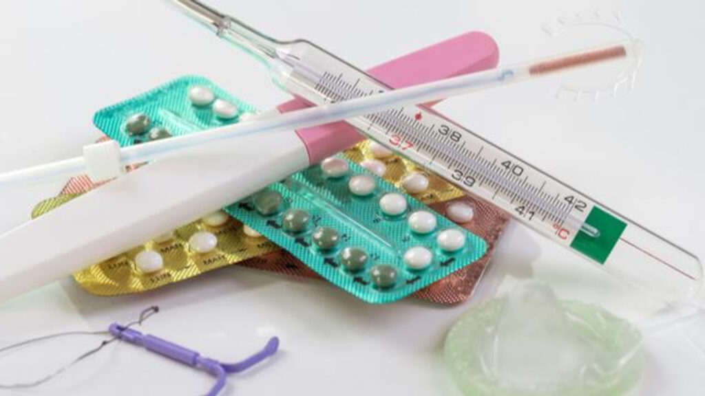 Comment choisir sa contraception ?